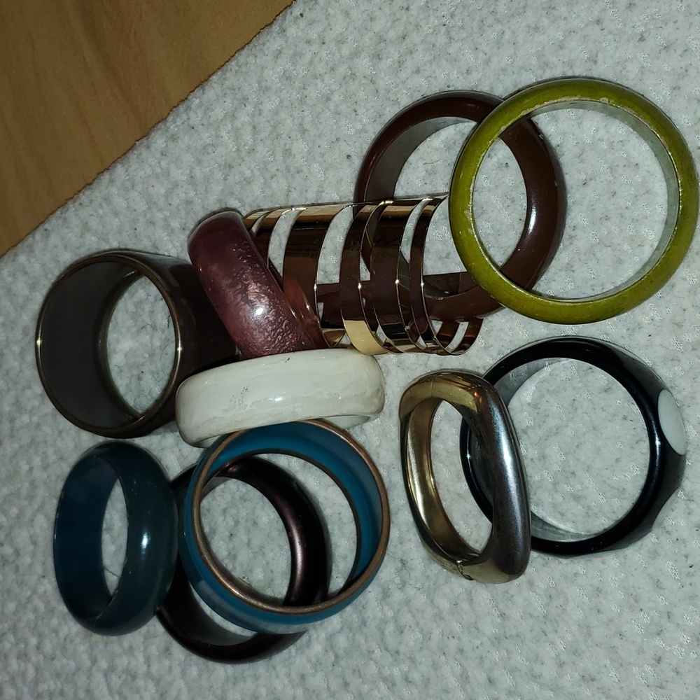 Bangles Bundle - image 2